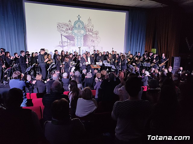 Totana es Historia - Agrupacin Musical de Totana - 66