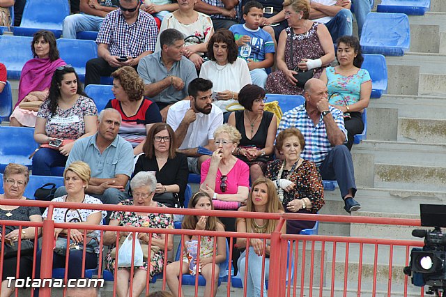 Graduacin 4 ESO - IES Juan de la Cierva - 2015 - 54