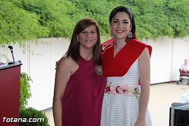 Graduacin 4 ESO - IES Juan de la Cierva - 2015 - 106