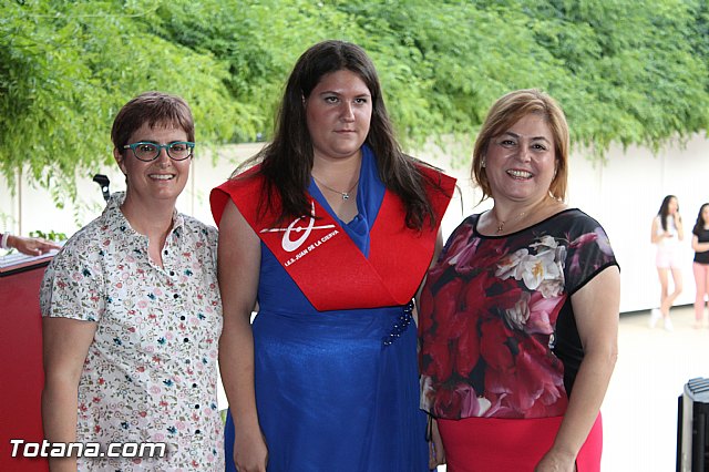 Graduacin 4 ESO - IES Juan de la Cierva - 2015 - 168