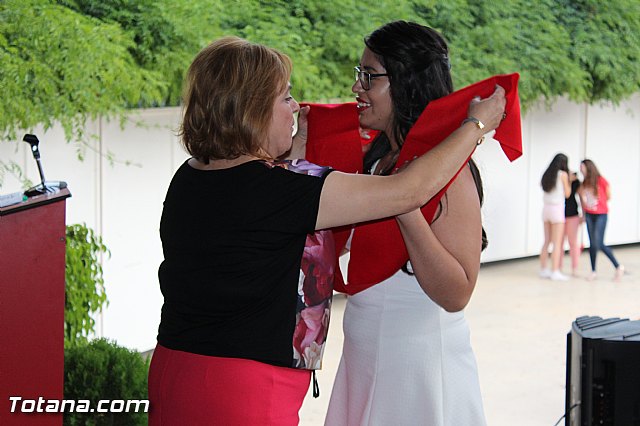 Graduacin 4 ESO - IES Juan de la Cierva - 2015 - 173