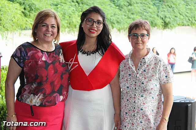 Graduacin 4 ESO - IES Juan de la Cierva - 2015 - 174