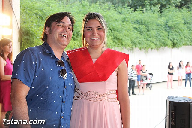 Graduacin 4 ESO - IES Juan de la Cierva - 2015 - 212