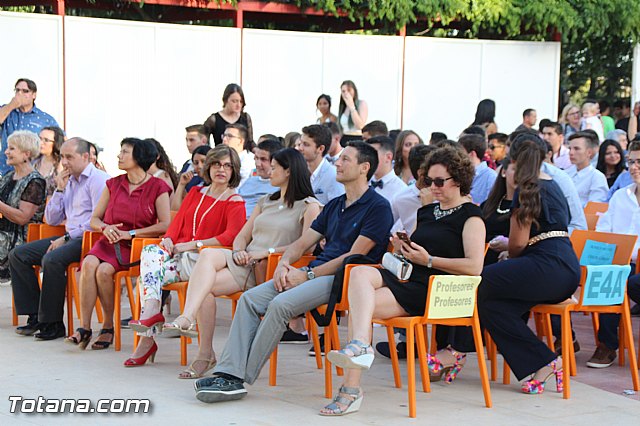 IES Juan de la Cierva 4 ESO 2015-2016 - 5