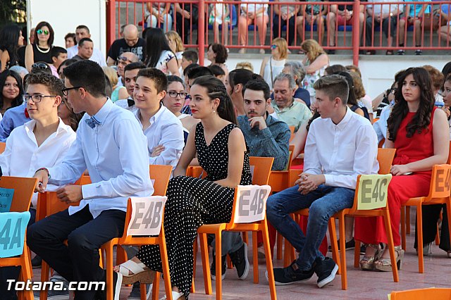 IES Juan de la Cierva 4 ESO 2015-2016 - 6