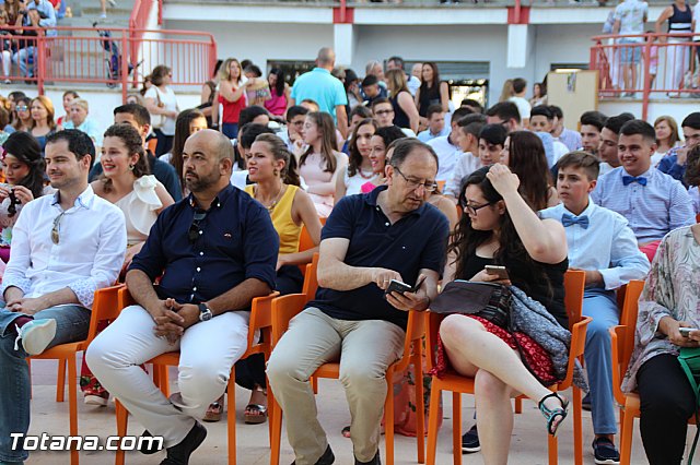 IES Juan de la Cierva 4 ESO 2015-2016 - 7