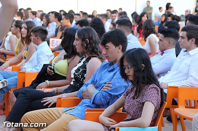 IES Juan de la Cierva 4 ESO 2015-2016 - 11