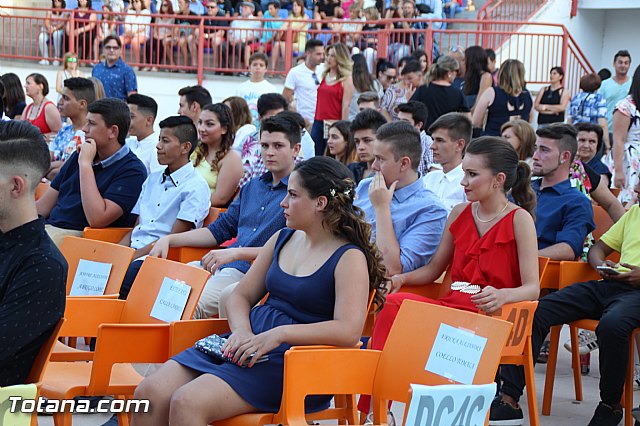 IES Juan de la Cierva 4 ESO 2015-2016 - 13