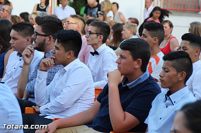 IES Juan de la Cierva 4 ESO 2015-2016 - 14