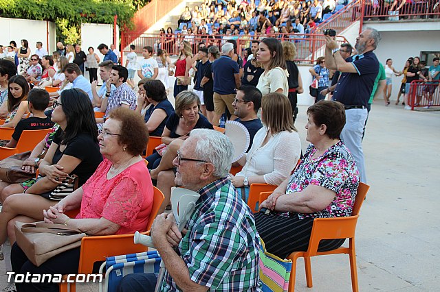 IES Juan de la Cierva 4 ESO 2015-2016 - 19