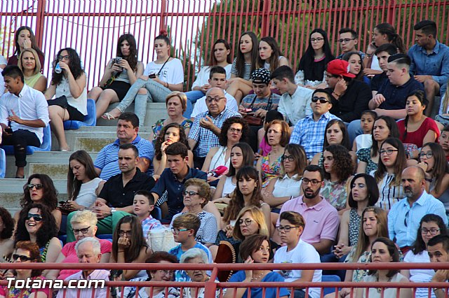 IES Juan de la Cierva 4 ESO 2015-2016 - 21