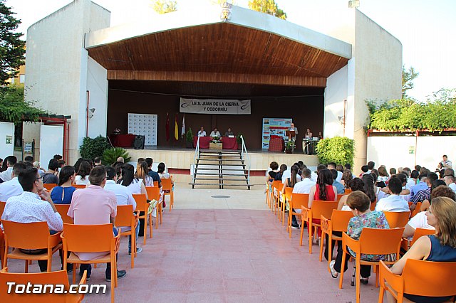 IES Juan de la Cierva 4 ESO 2015-2016 - 25