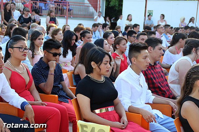 IES Juan de la Cierva 4 ESO 2015-2016 - 31