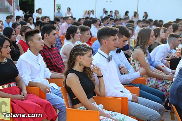 IES Juan de la Cierva 4 ESO 2015-2016 - 32