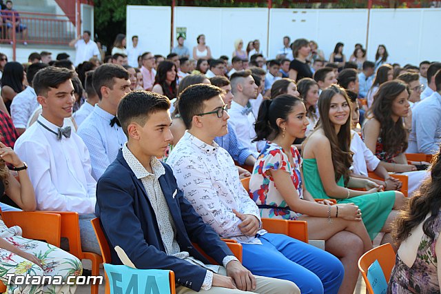 IES Juan de la Cierva 4 ESO 2015-2016 - 33