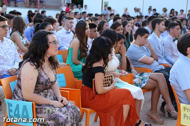 IES Juan de la Cierva 4 ESO 2015-2016 - 34