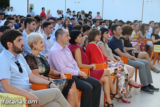 IES Juan de la Cierva 4 ESO 2015-2016 - 35