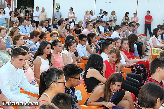 IES Juan de la Cierva 4 ESO 2015-2016 - 39