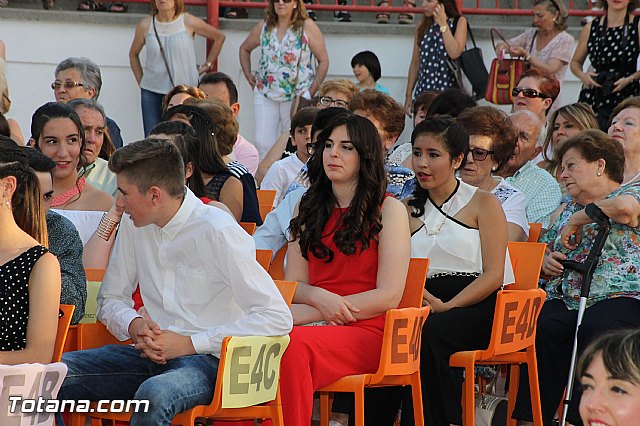 IES Juan de la Cierva 4 ESO 2015-2016 - 40