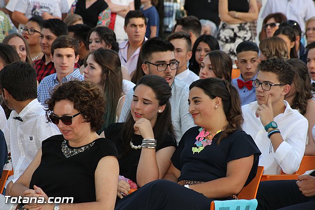 IES Juan de la Cierva 4 ESO 2015-2016 - 41