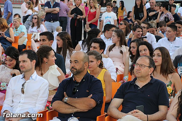 IES Juan de la Cierva 4 ESO 2015-2016 - 42