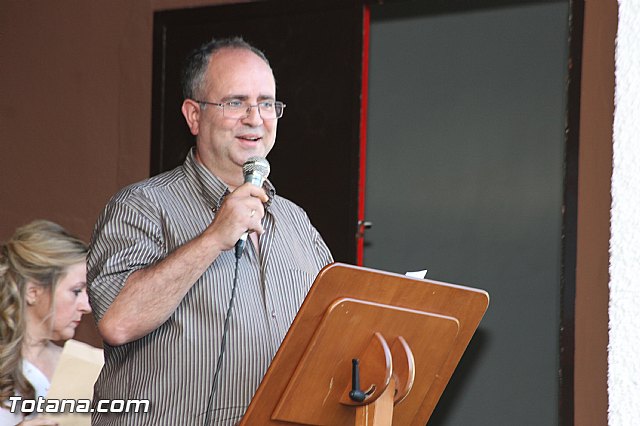 IES Juan de la Cierva 4 ESO 2015-2016 - 43