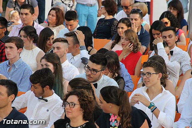 IES Juan de la Cierva 4 ESO 2015-2016 - 50