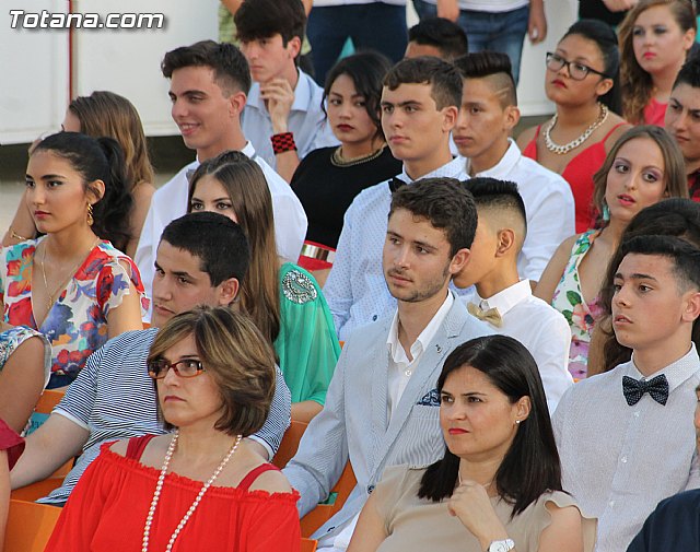 IES Juan de la Cierva 4 ESO 2015-2016 - 51