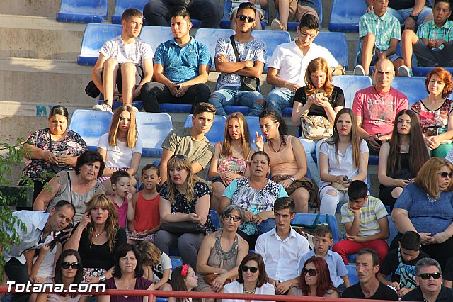 IES Juan de la Cierva 4 ESO 2015-2016 - 52