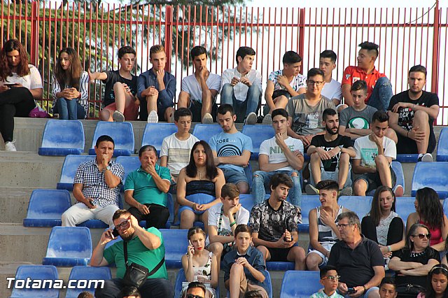 IES Juan de la Cierva 4 ESO 2015-2016 - 53