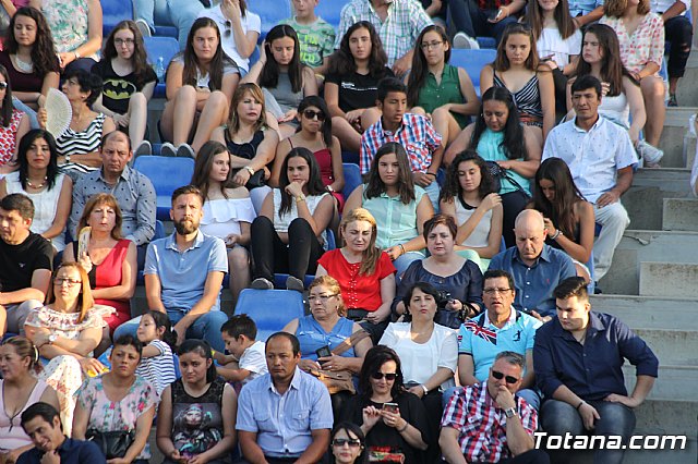 IES Juan de la Cierva 4 ESO 2015-2016 - 54