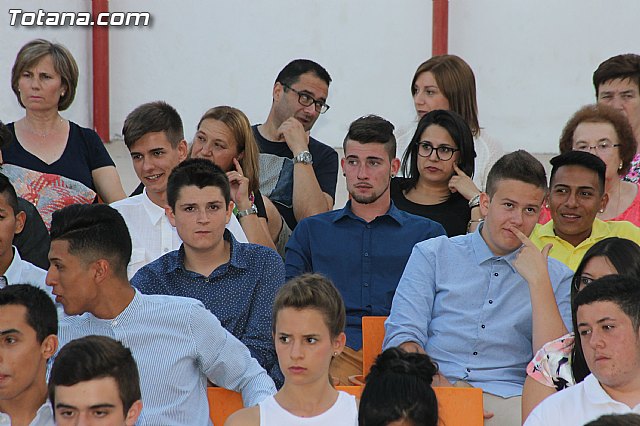 IES Juan de la Cierva 4 ESO 2015-2016 - 57