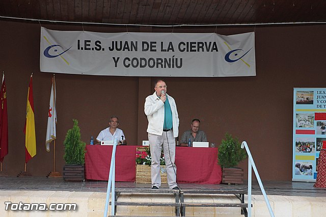 IES Juan de la Cierva 4 ESO 2015-2016 - 60