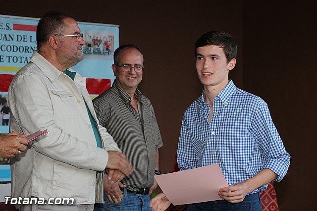 IES Juan de la Cierva 4 ESO 2015-2016 - 72