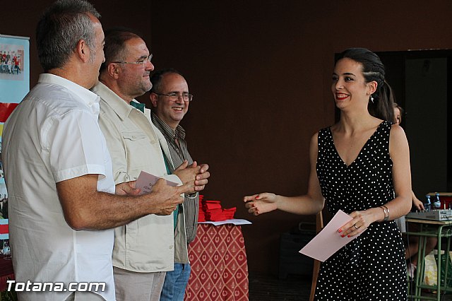 IES Juan de la Cierva 4 ESO 2015-2016 - 74