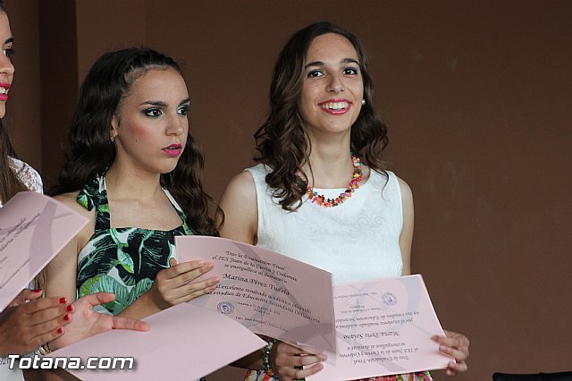 IES Juan de la Cierva 4 ESO 2015-2016 - 81