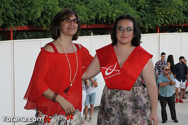 IES Juan de la Cierva 4 ESO 2015-2016 - 86