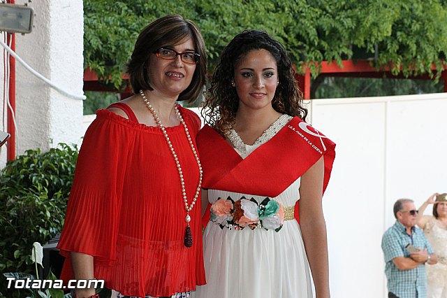 IES Juan de la Cierva 4 ESO 2015-2016 - 90