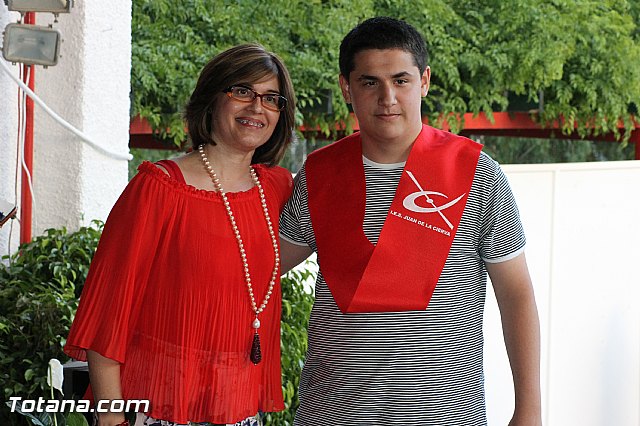 IES Juan de la Cierva 4 ESO 2015-2016 - 94