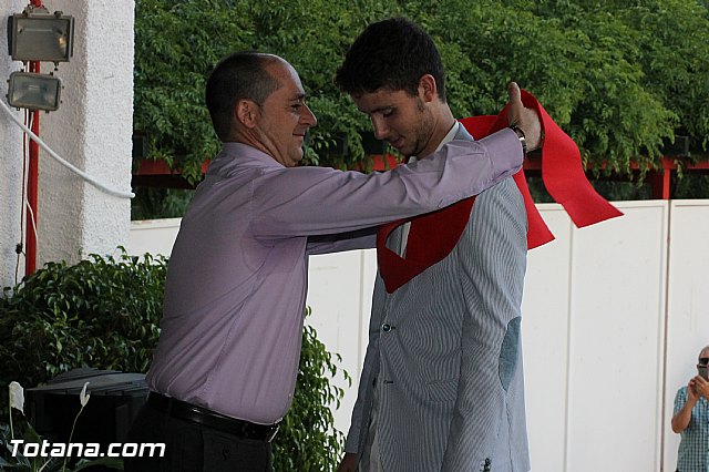 IES Juan de la Cierva 4 ESO 2015-2016 - 96