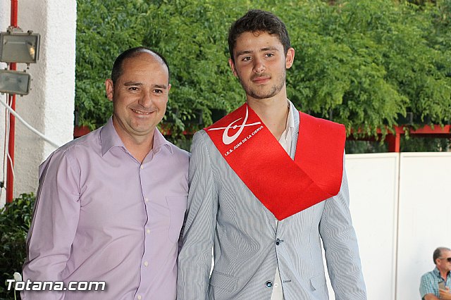 IES Juan de la Cierva 4 ESO 2015-2016 - 97