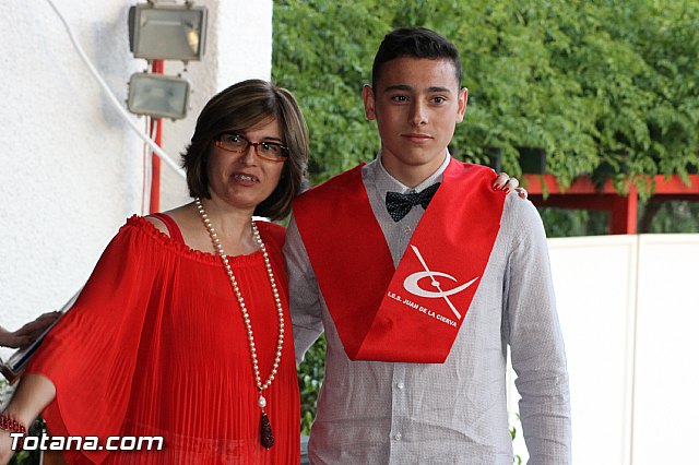 IES Juan de la Cierva 4 ESO 2015-2016 - 99