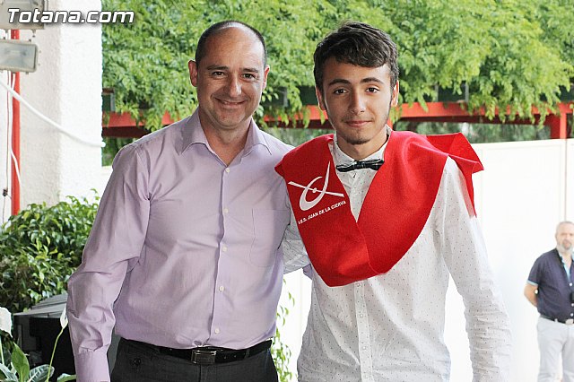 IES Juan de la Cierva 4 ESO 2015-2016 - 101