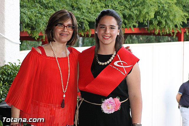 IES Juan de la Cierva 4 ESO 2015-2016 - 103