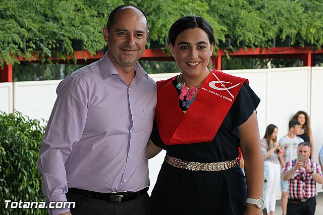 IES Juan de la Cierva 4 ESO 2015-2016 - 105