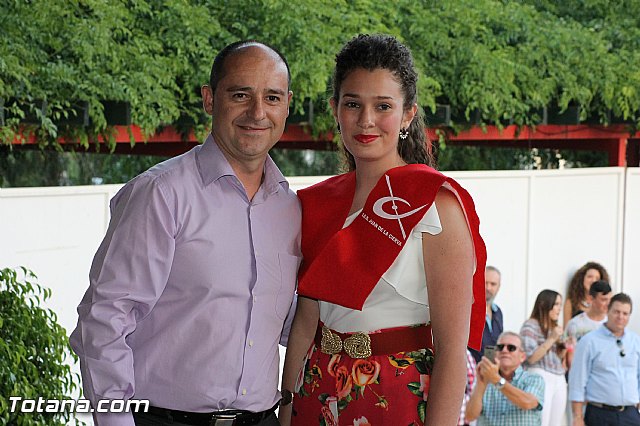 IES Juan de la Cierva 4 ESO 2015-2016 - 109