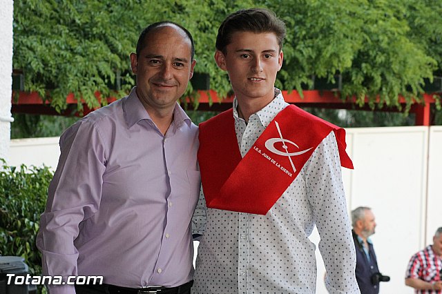 IES Juan de la Cierva 4 ESO 2015-2016 - 117