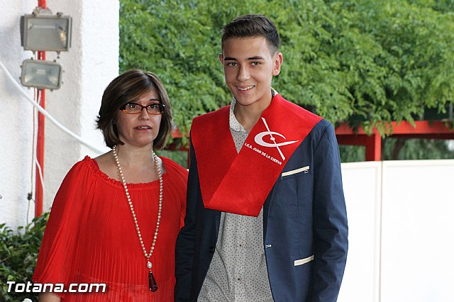 IES Juan de la Cierva 4 ESO 2015-2016 - 127