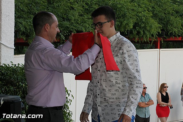 IES Juan de la Cierva 4 ESO 2015-2016 - 128