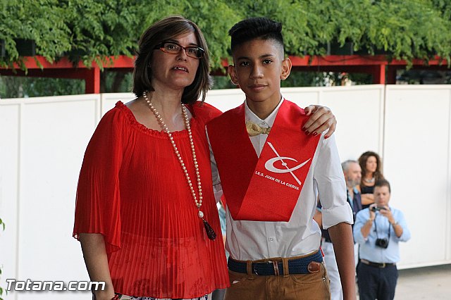 IES Juan de la Cierva 4 ESO 2015-2016 - 135